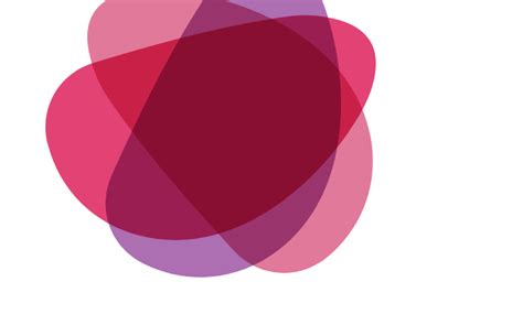 drake agency auckland|Auckland Healthcare Recruitment Agency .